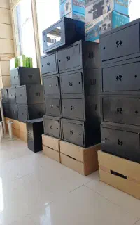 رک ۴