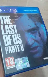 معاوضه چند دیسک ps4 ps5