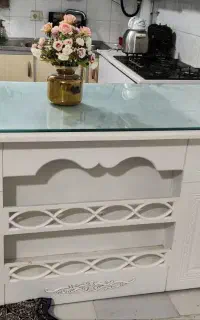 جزیره