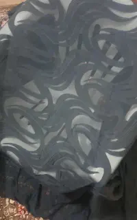 چادر