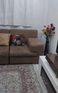 مبل راحتی