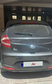 mvm315 مدل ۱۳۹۴