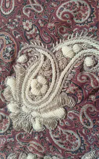 رانر سرمه دوری اعلا