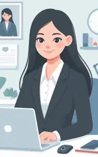 کافی نت