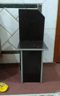 صندلی