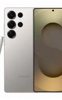 5G S25 Ulrta