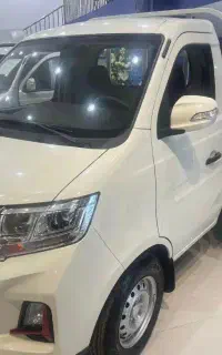 وانت ،مینی تراک t3پلاس