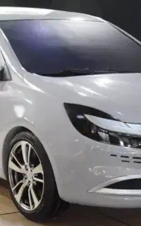 KMC/ایگل/تحویل فوری