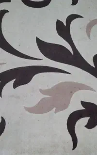 گلیم فرش