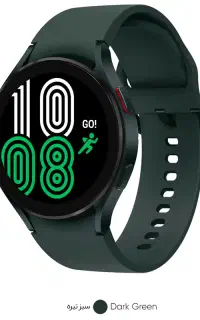 s24fe Samsung galaxy watch 4