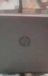 لپ تاپ hp