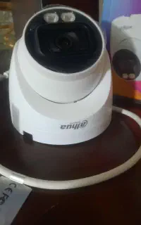 دوربین مداربسته
