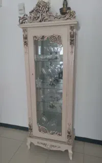 ویترین