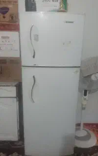 یخچال
