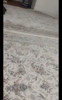 فرش ۹متری