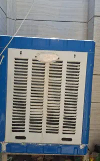 کولر آبی 3500