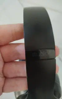 هدفون beats