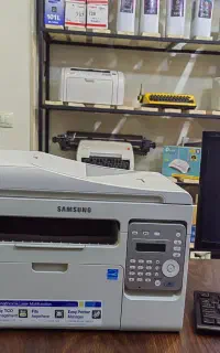 پرینتر Samsung ML-3405 لیزری اقتصادی