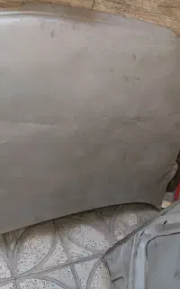 کاپوت ۴۰۵