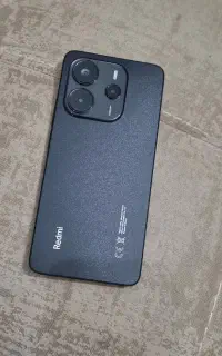 نت 14 شیائومی