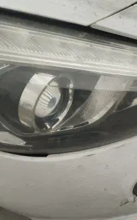 تعمیر کار