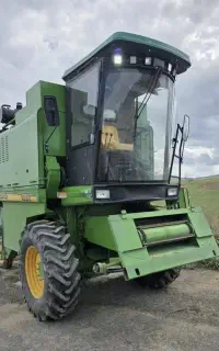 نیازمند راننده حرفه ای
