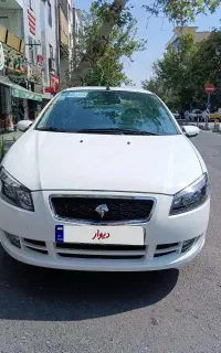 رانا پلاس ( نقد و اقساط ) صفر