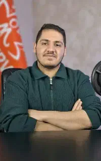 درمان زگیل و تبخال تضمینی و بدون بازگشت