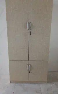 کمد