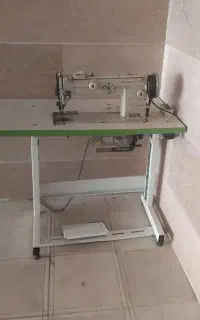 چرخ صنعتی