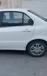 دنا ساده مدل ۹۸  کم کار تیپ ۱
