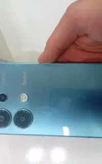 Redminote13