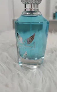 ادکلن مردانه
