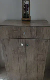 چهار تیکه لوازم خانگی
