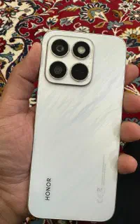 آنر x8c