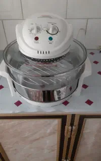 هواپز