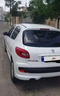 فروش ماشین