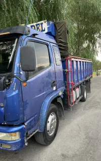 کاویان ۱۰۶