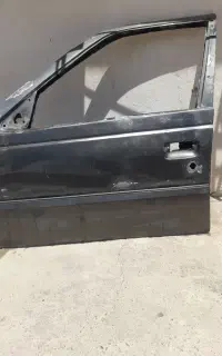 در سمت راننده پژو ۴۰۵،پارس سالم