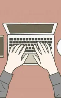 تایپ و ساخت پاورپوینت دانشجویی در تبریز
