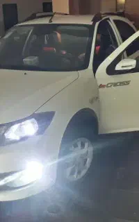 کوییک GX مدل آخر 1402