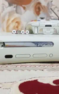 ایکس باکس360