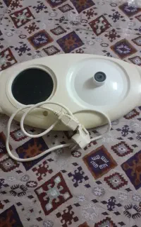 لوازم خانگی