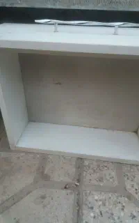 کشاب کابینت آشپزخونه