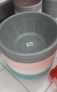 ظروف اشپزخانه