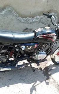 باکسر1402