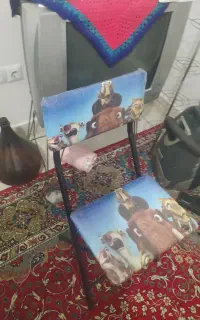 همه چیز