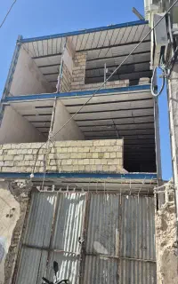 پیش فروش بهدگانی ۱۶