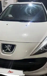 ۲۰۷ پانورما tu5