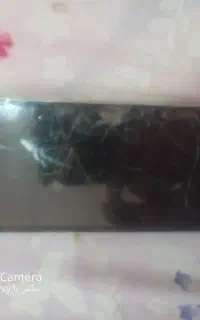 گوشی ساامسونگ
